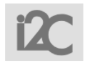 Client logo 15