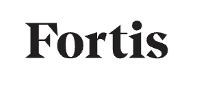 Fortis