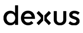 Client logo 22