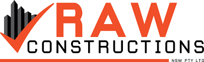 Raw Constructions