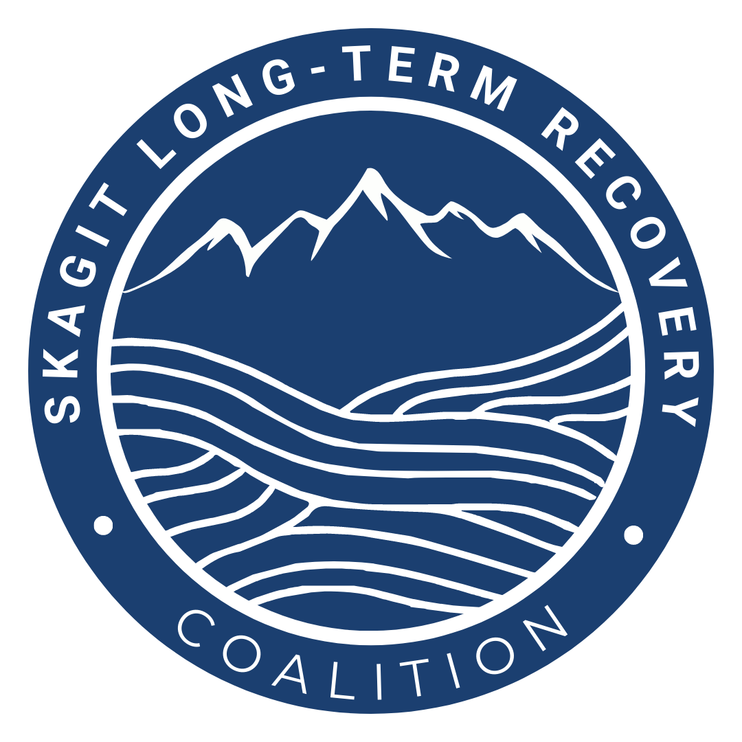 Skagit Long-Term Recovery Coalition