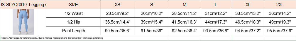 Legging Size Chart.png