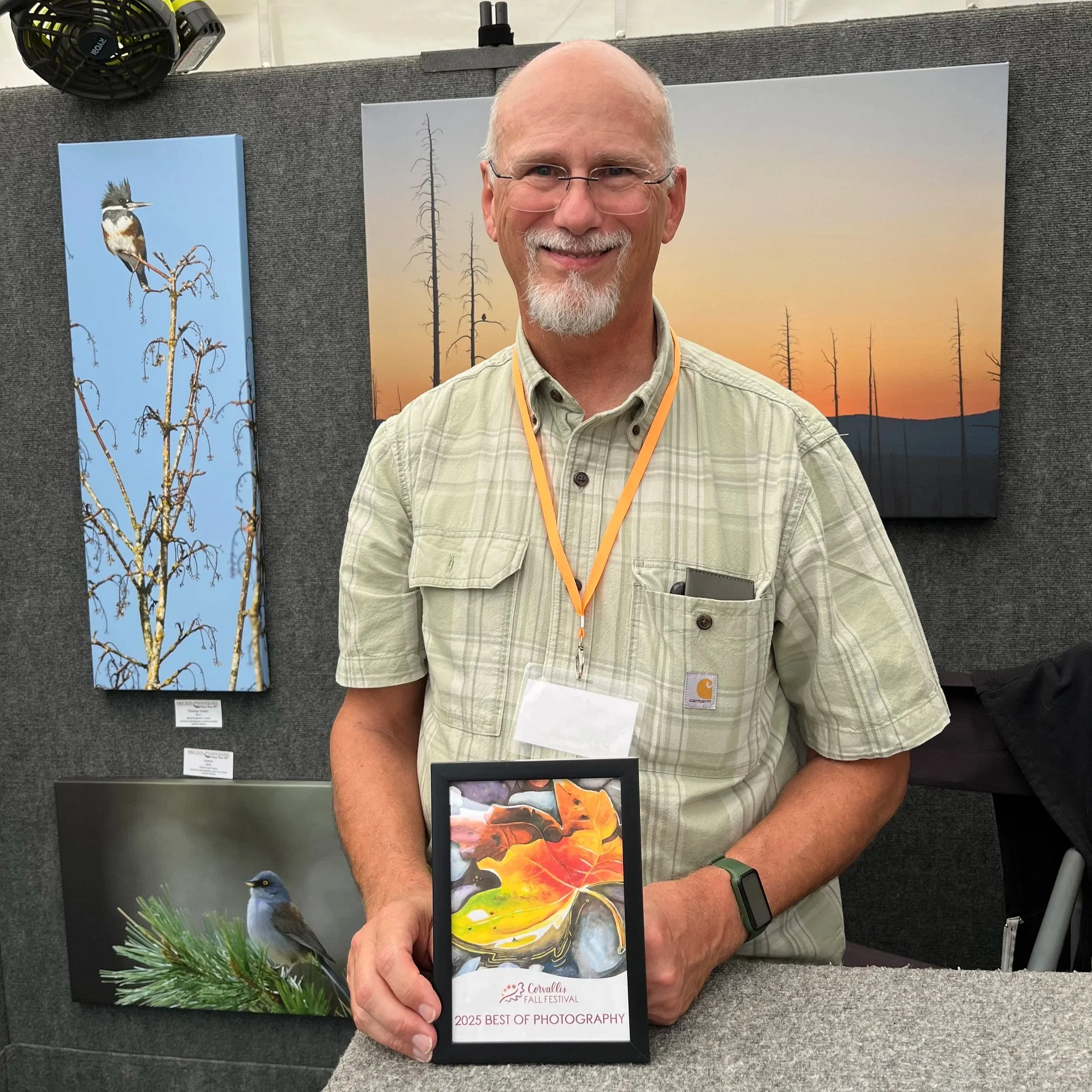 2025 Best of Photo_PhilMcCrain.jpg