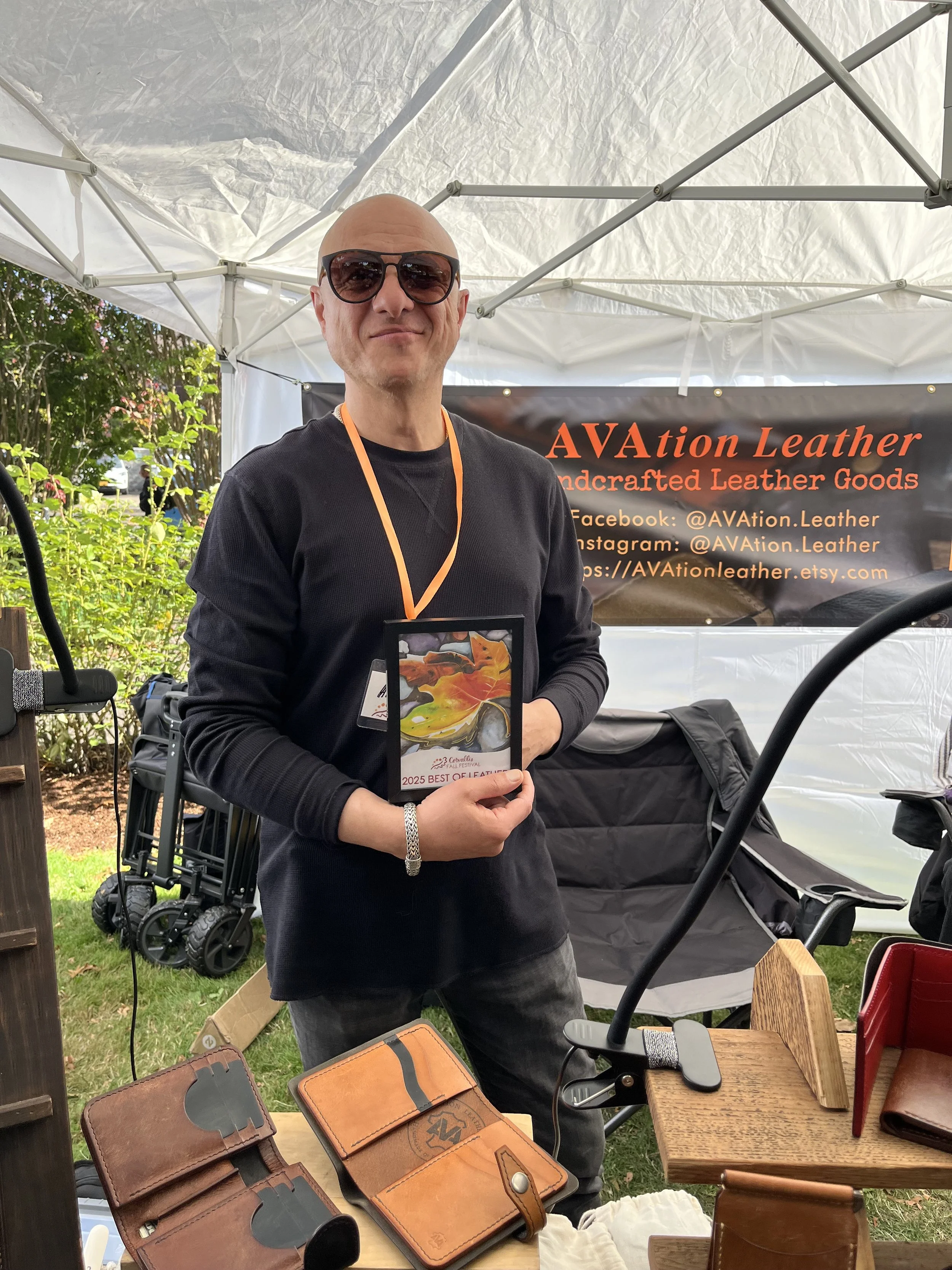 2025 Best of Leather_ArkadyAvanesyan.jpeg