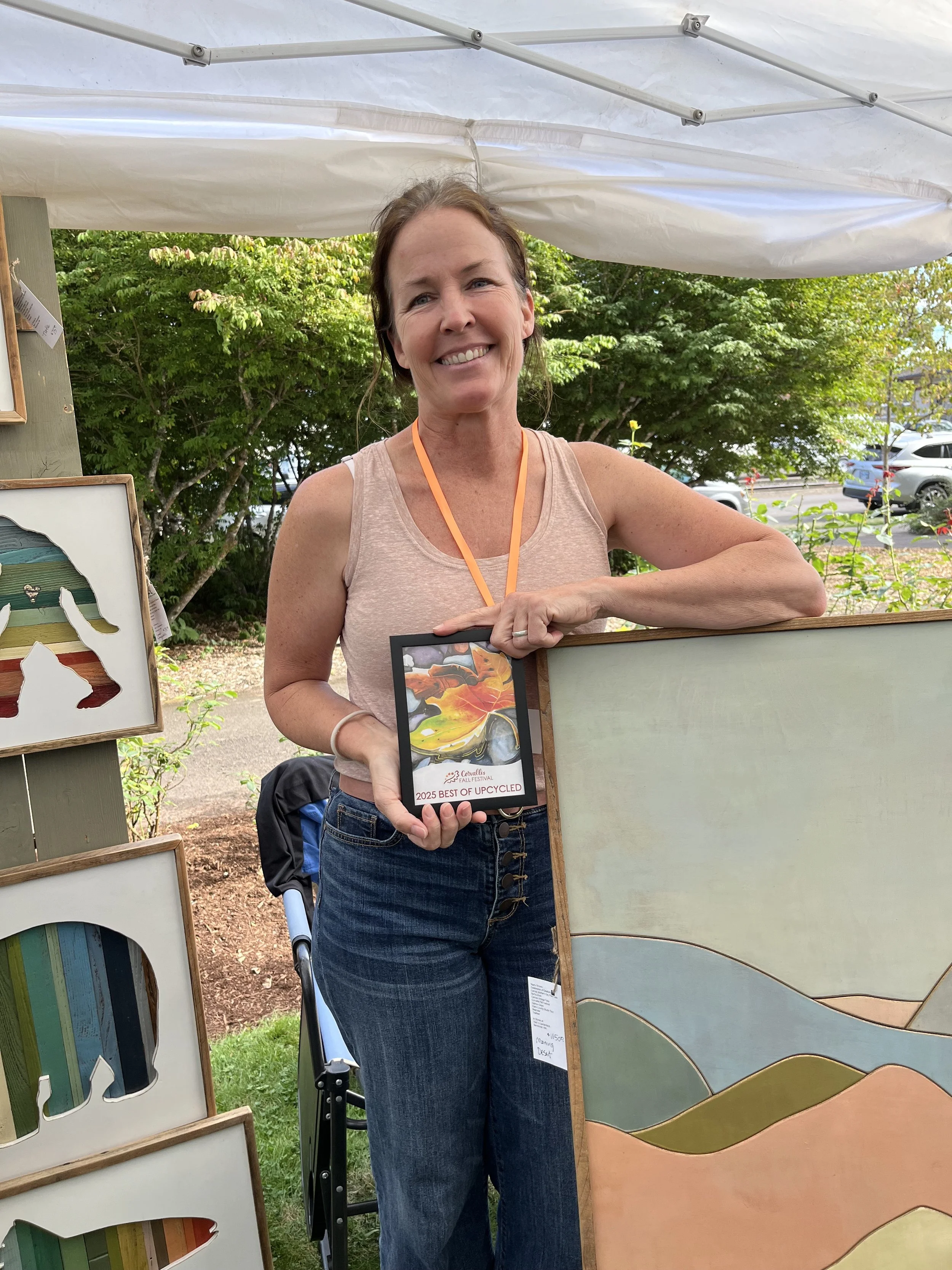 2025 Best of Upcycled_MichelleWelch.jpeg