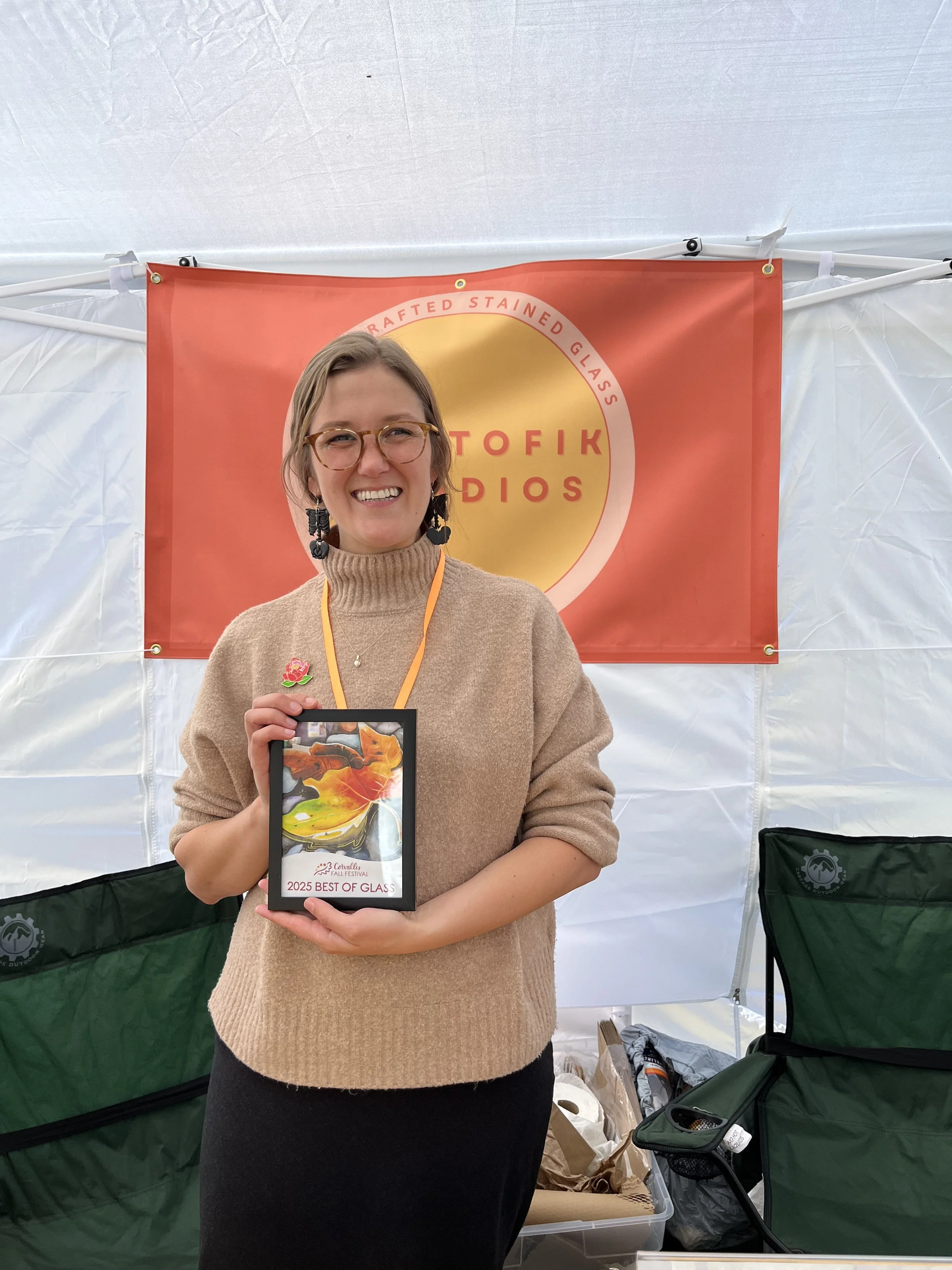 2025 Best of Glass_CarlyKristofik.jpeg