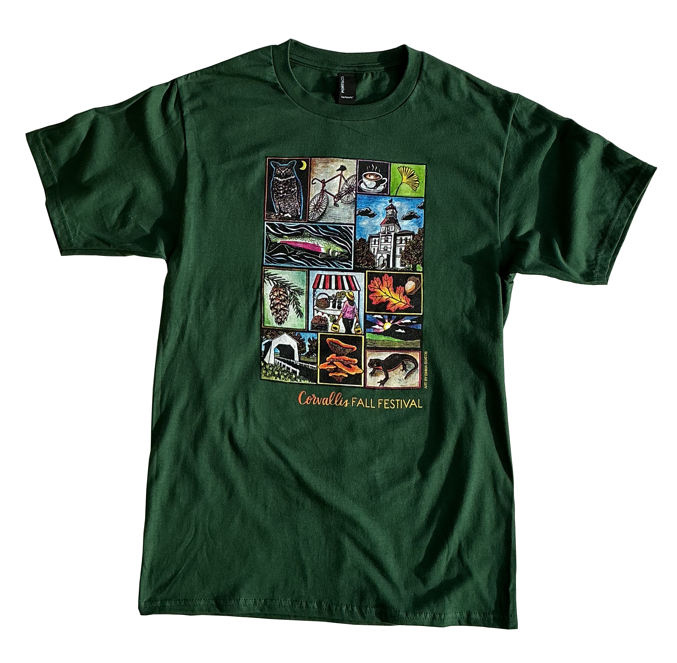 CrewNeckTee_EmmaSvatos_2026CFF_MASKED.png