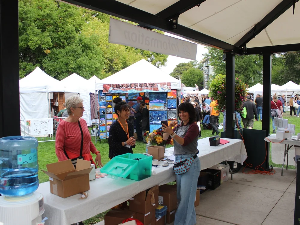 About — Corvallis Fall Festival