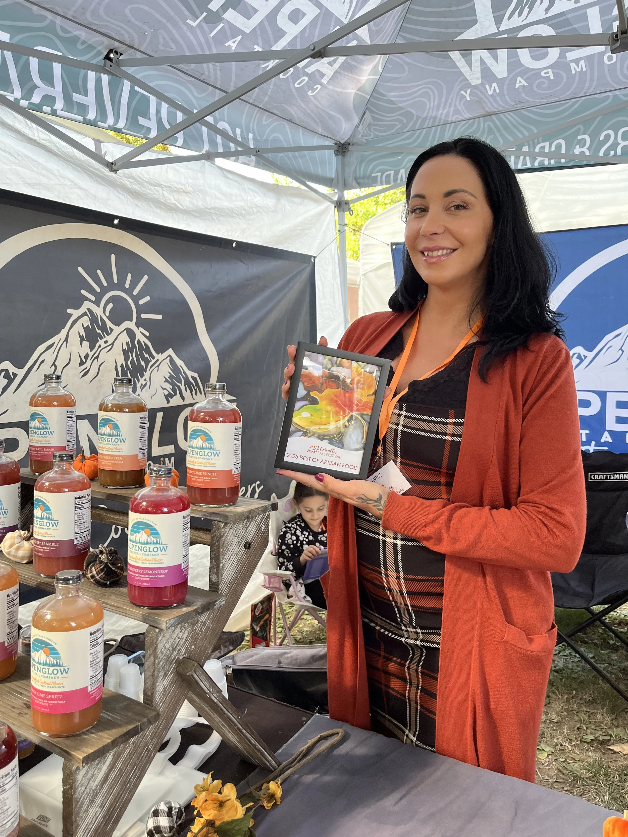 2025 Best of ArtFood_NicoleCox.jpeg