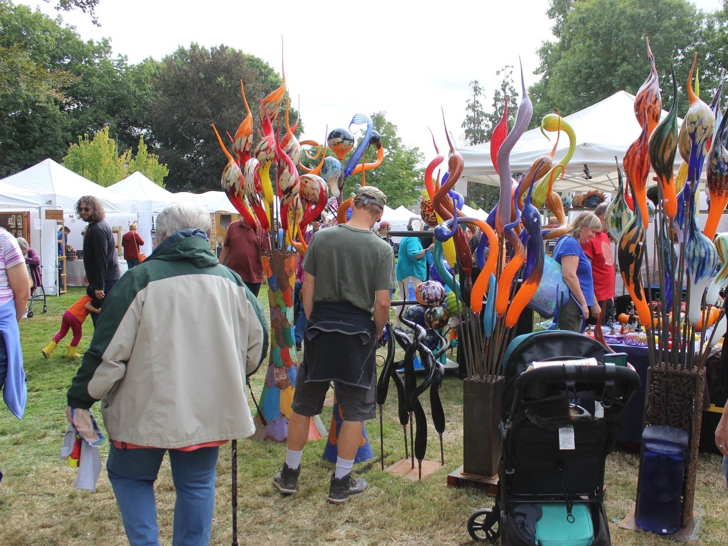 About — Corvallis Fall Festival