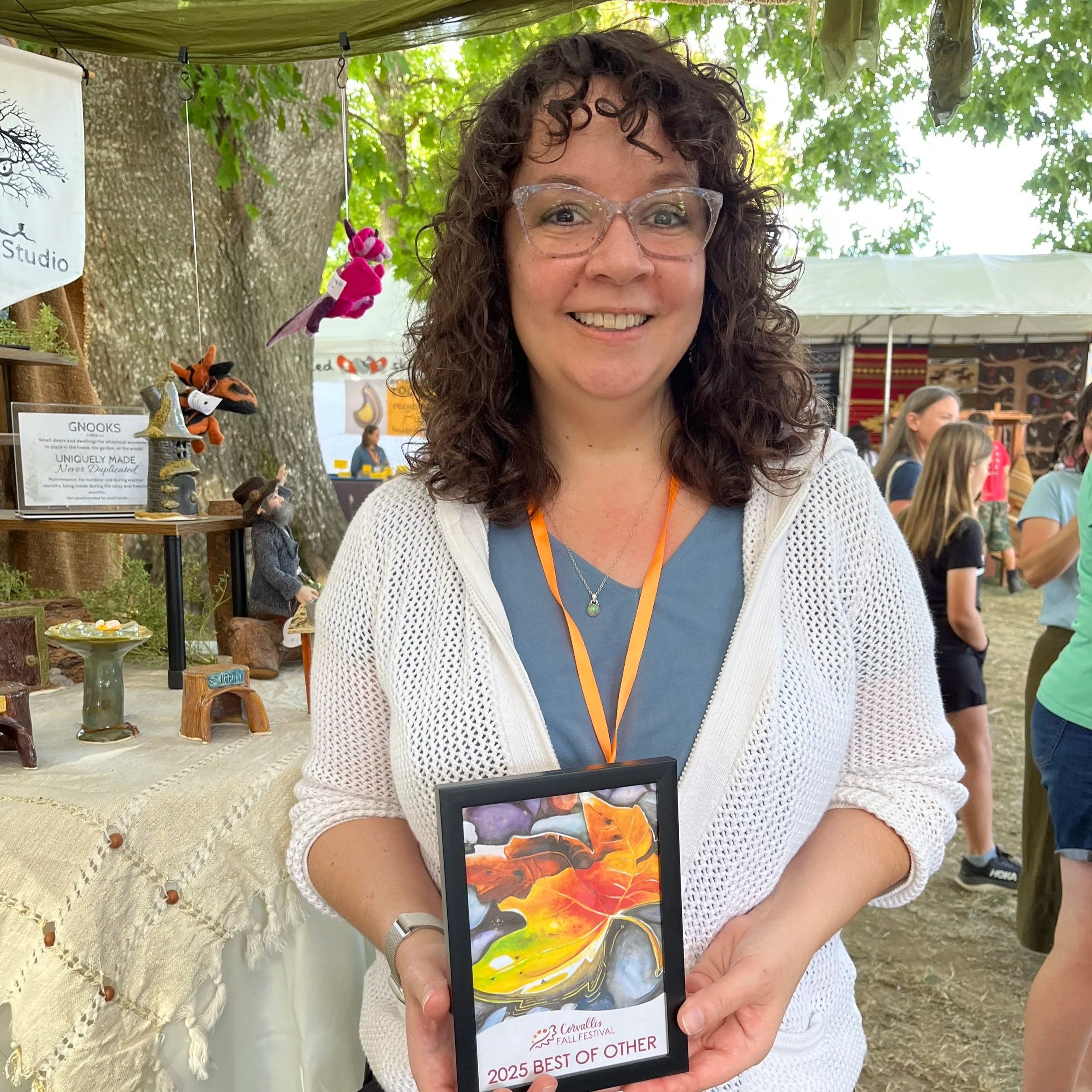 2025 Best of Other_Kimberly Long.jpg