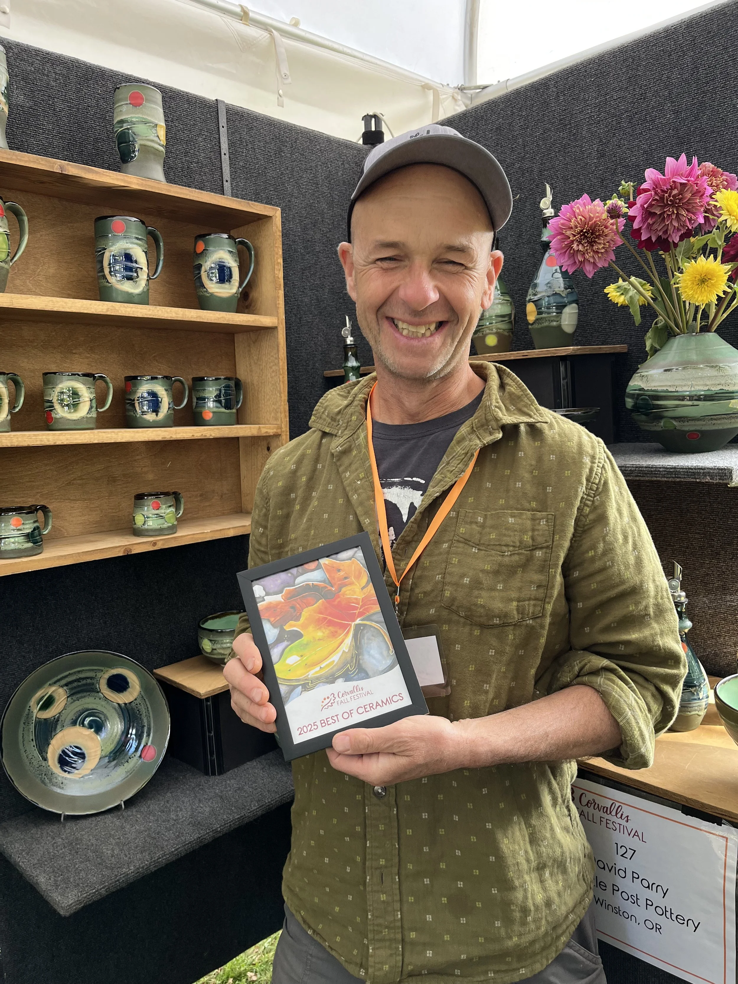 2025 Best of Ceramics_DavidParry.jpeg