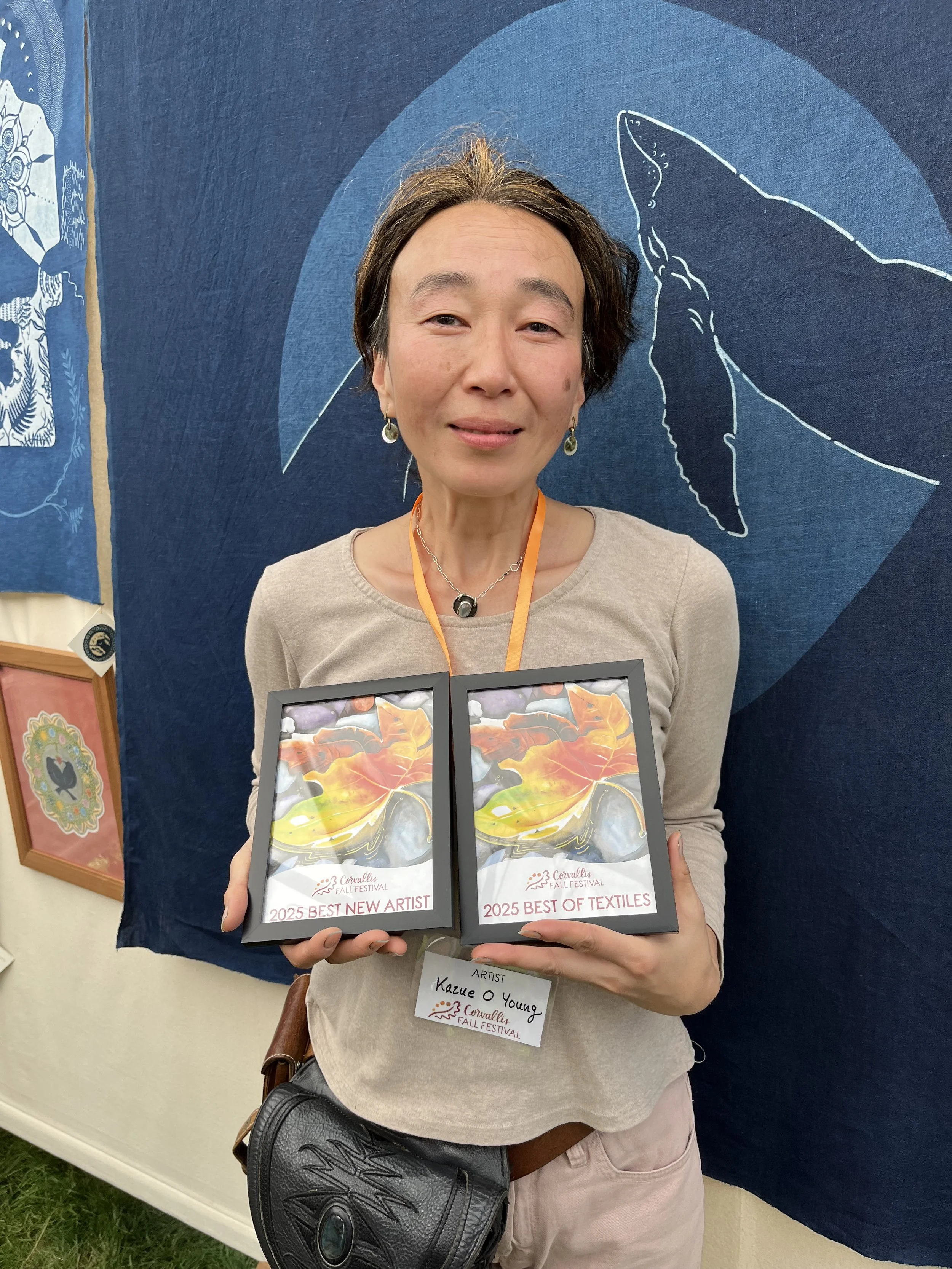 2025 Best of Textiles-NewArtist_KazueOYoung.jpeg