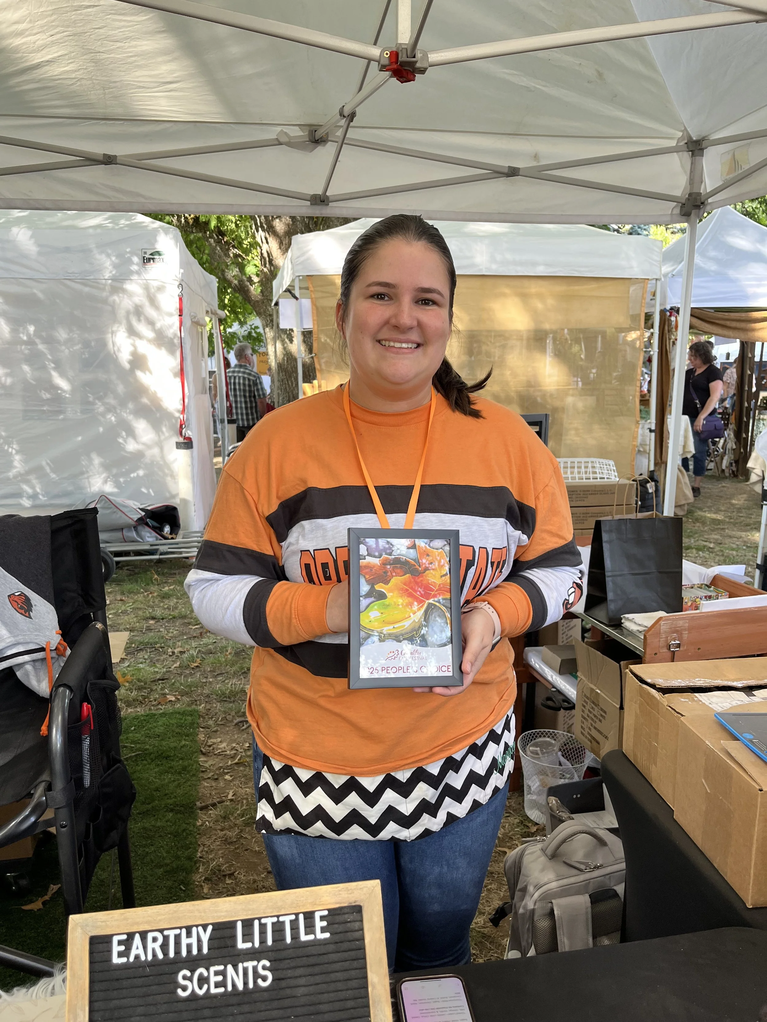 2025 Peoples Choice_MaeganReynolds.jpeg