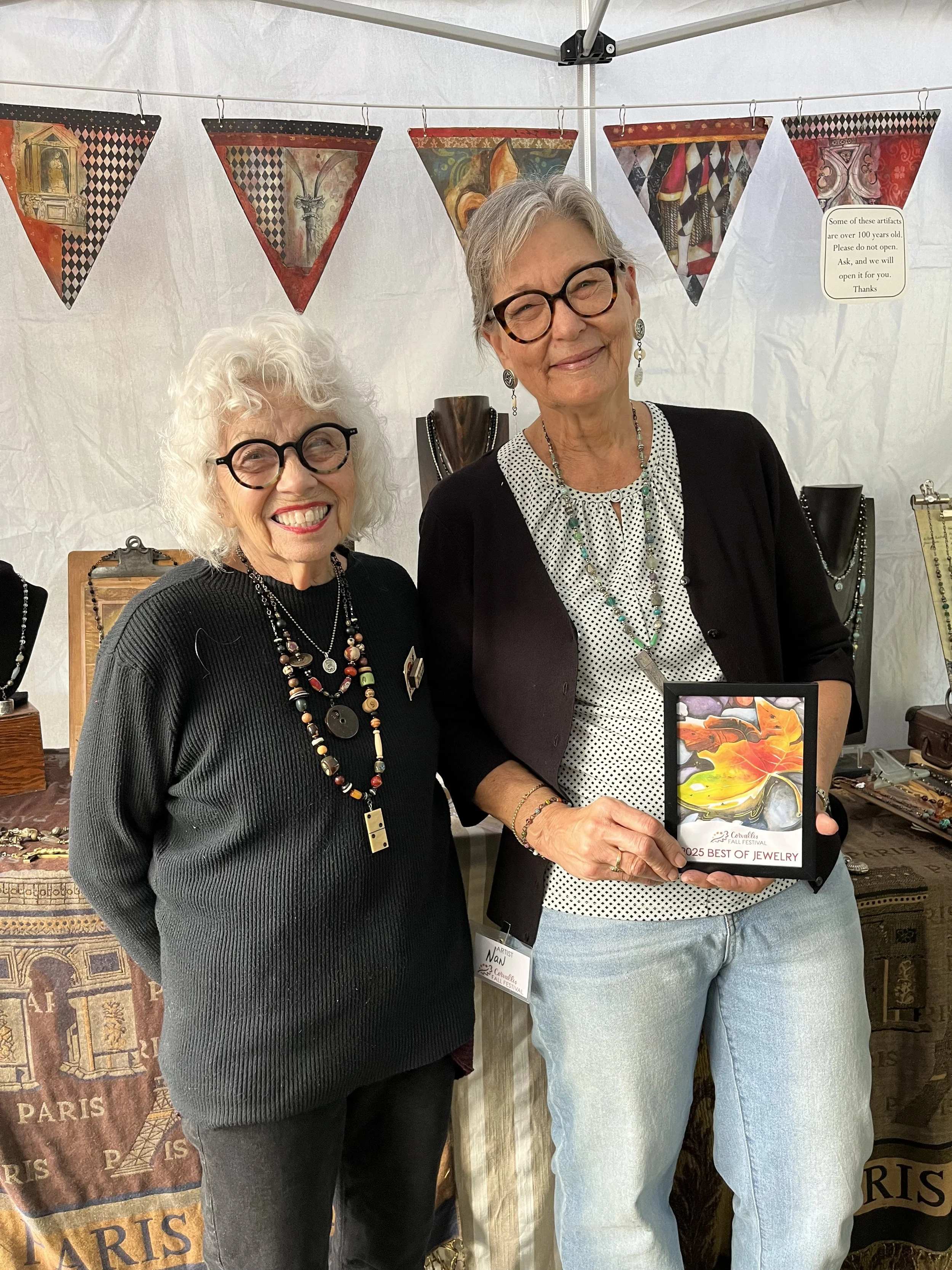 2025 Best of Jewelry_Nan-Kaye.jpeg