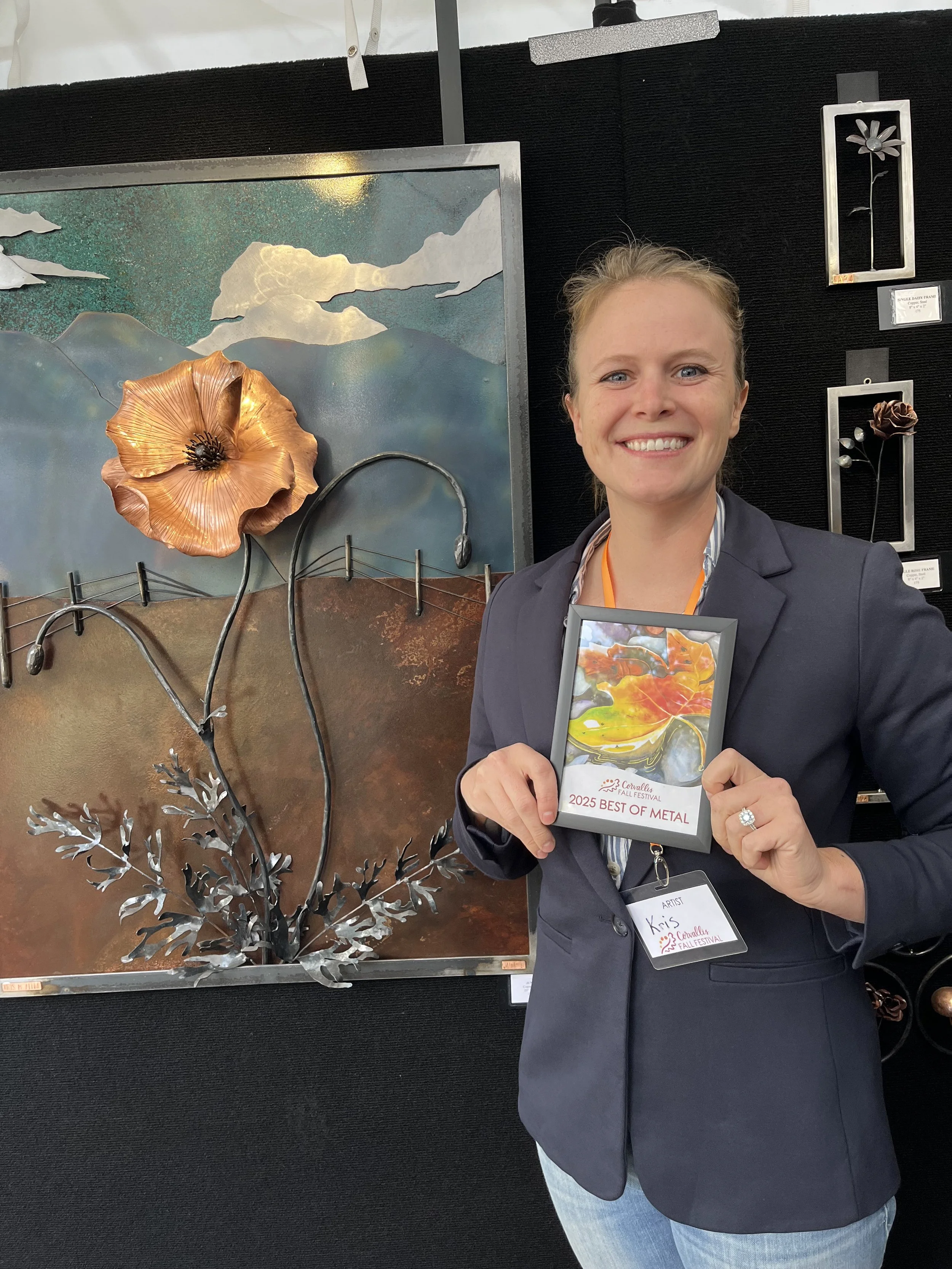 2025 Best of Metal_KrisAlbro.jpeg