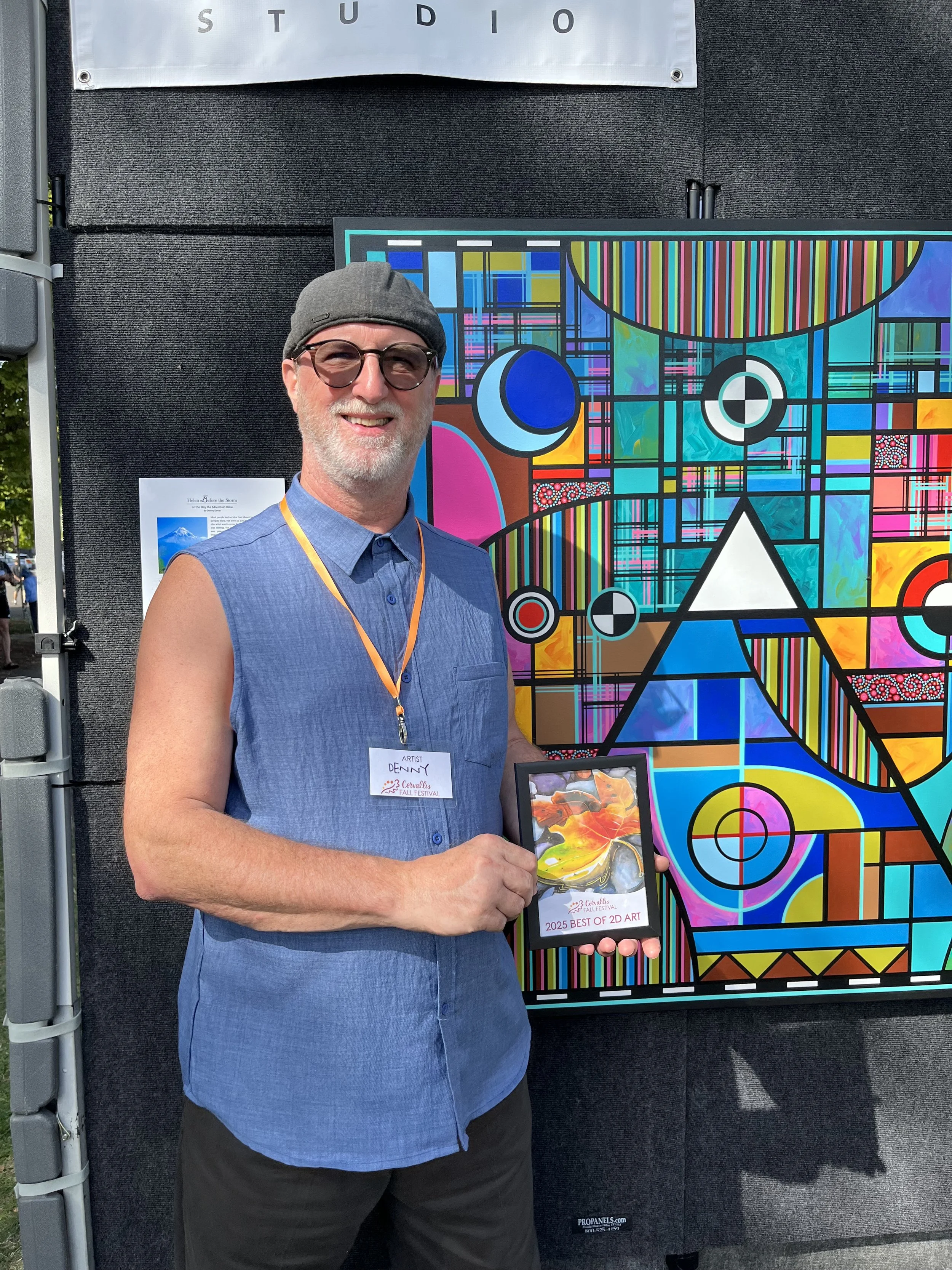 2025 Best of 2D_DennyDriver.jpeg