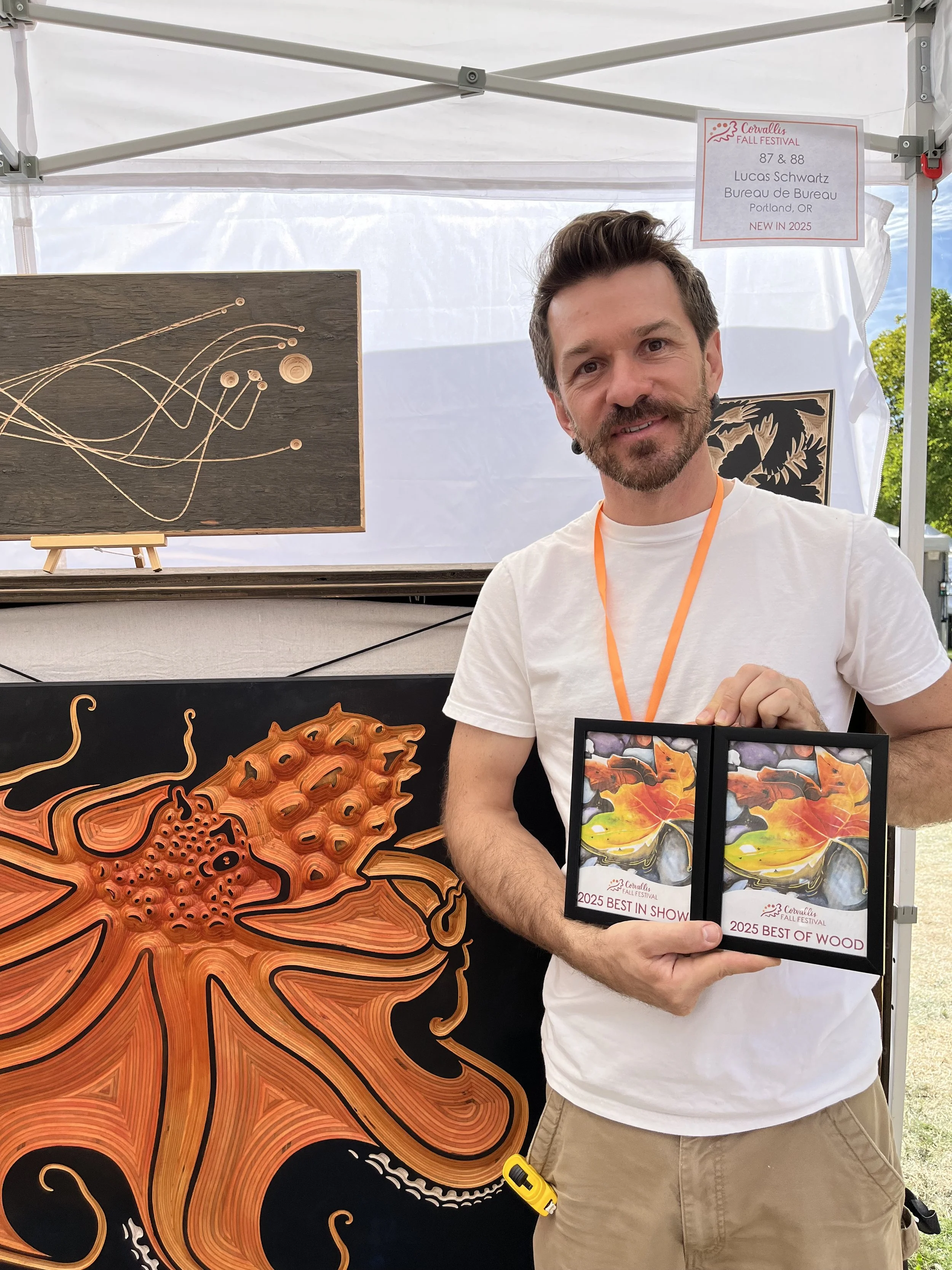 2025 Best of Show-Wood_LucasSchwartz.jpeg