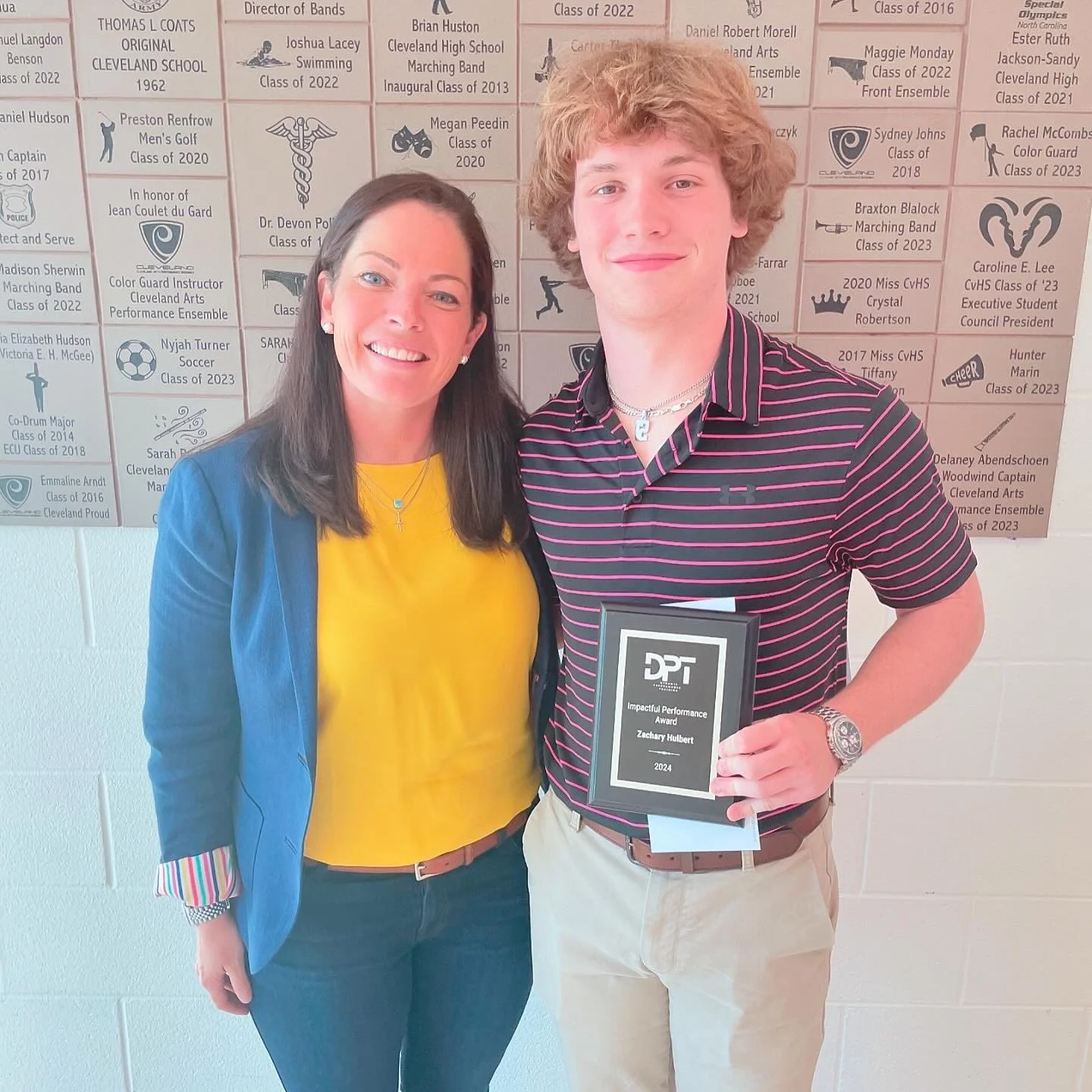 2023 DPT Scholarship.jpeg