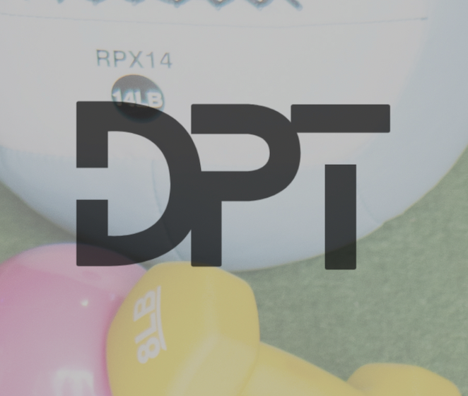 Screenshot 2025-08-06 at 8.16.06 AM.png