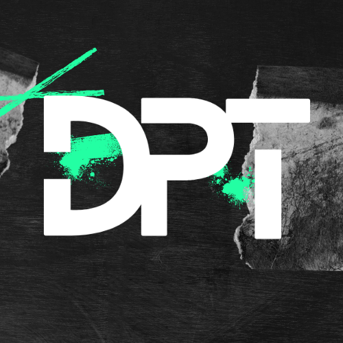 DPT Logo Modern.png