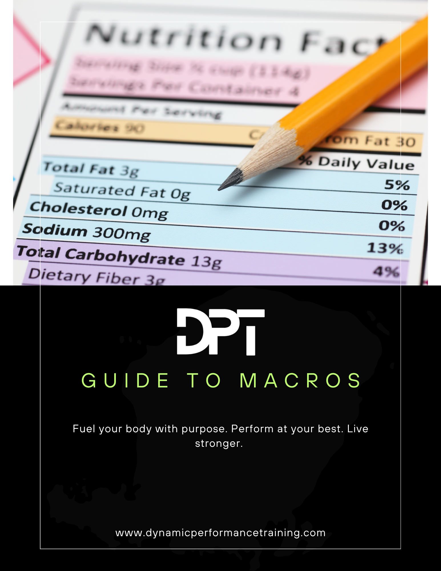 DPT Guide to Macros.png