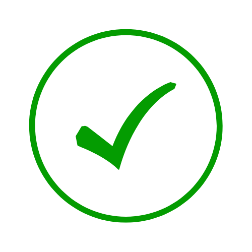 Earth Chemistries Exclusive Australian Provider of Endurant Turf