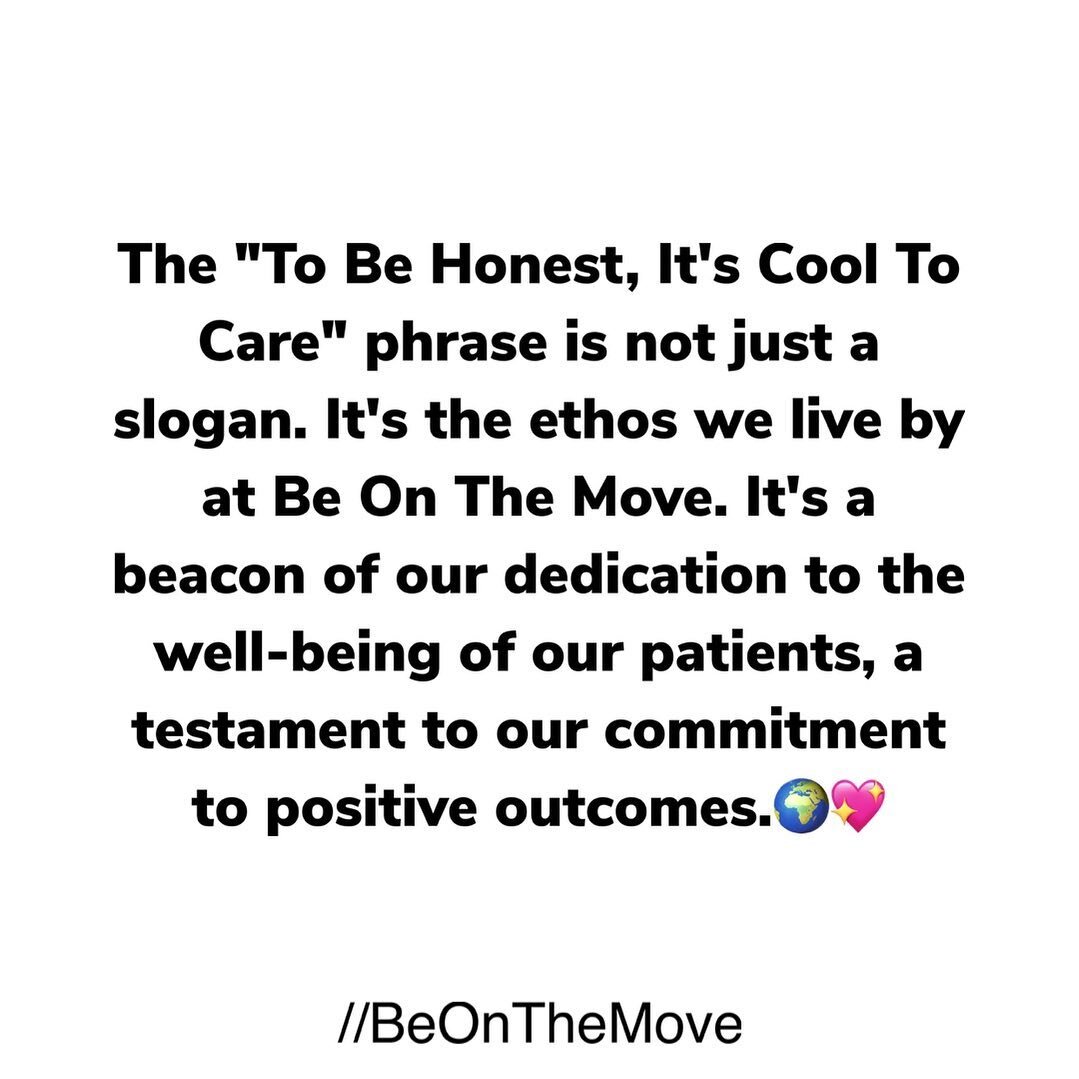#CoolToCare #FashionWithAMessage #ArtOfCaring #StatementTee #BeOnTheMove #WearYourHeartOnYourTee #NewCool #ToBeHonest #goal #journey #trust #focus #inspirational #motivational #inspire #quotestoliveby #quotestagram #love #kindness #happiness #success