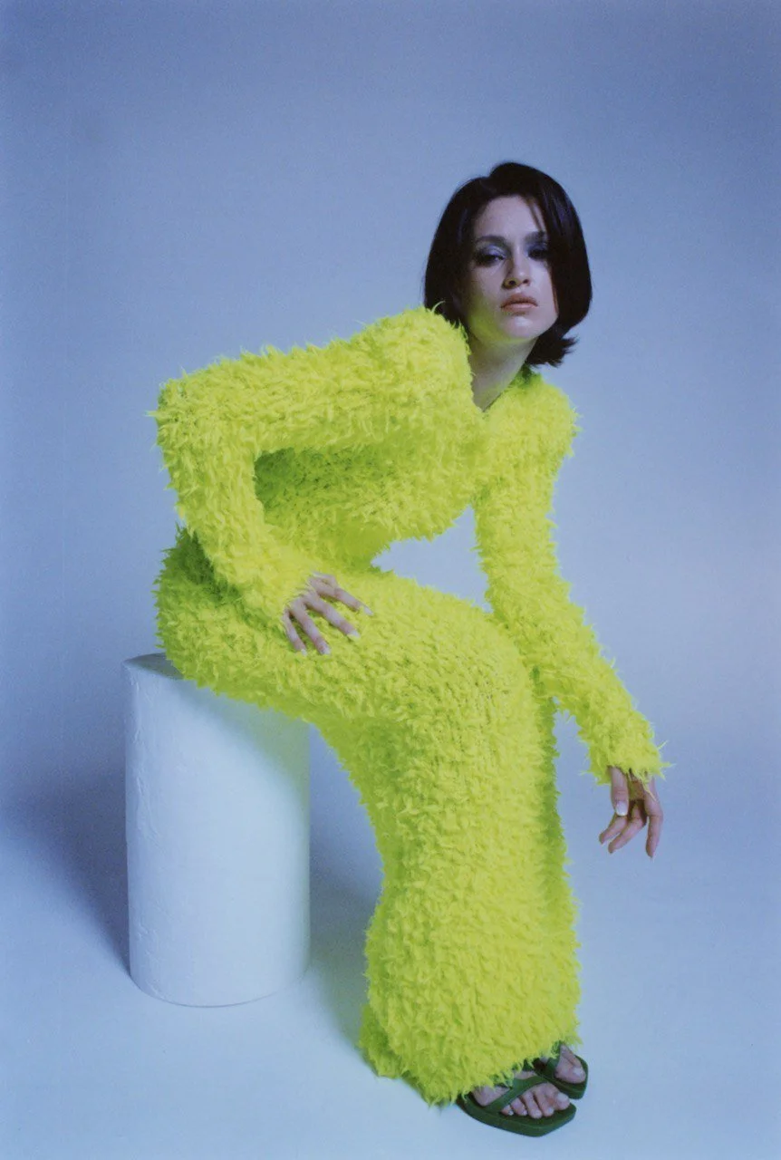 photo_2023-09-20 15.09.30.jpeg