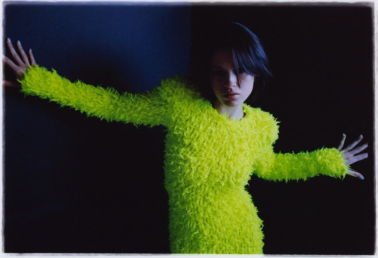 photo_2023-09-20 15.09.16.jpeg