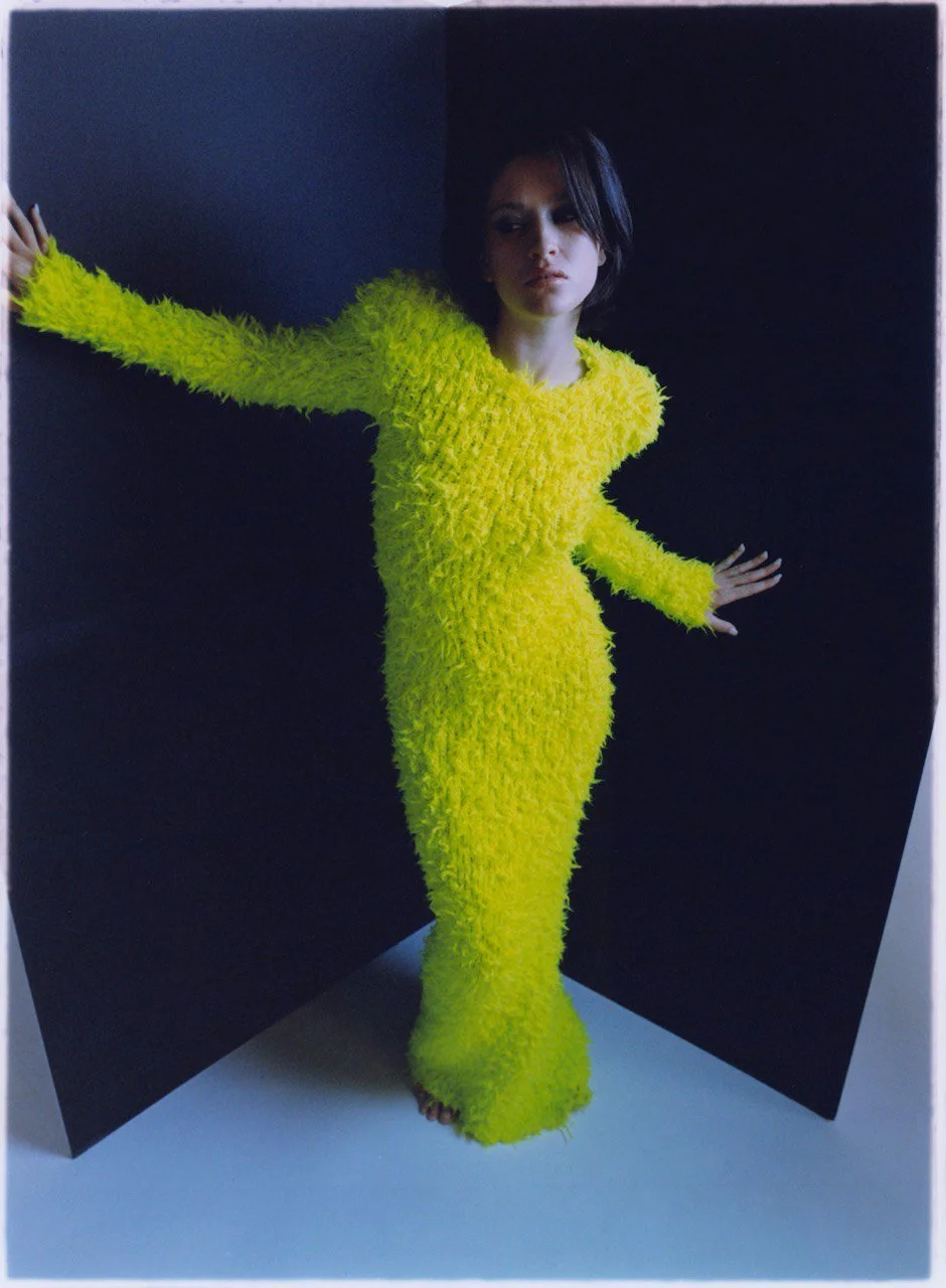 photo_2023-09-20 15.09.19.jpeg