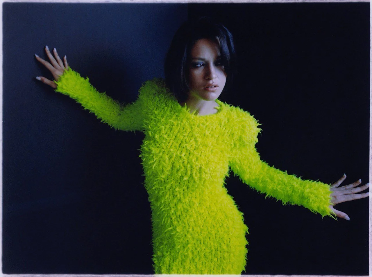 photo_2023-09-20 15.09.26.jpeg