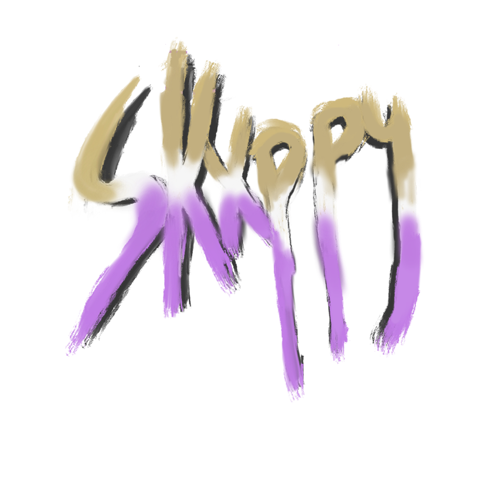 Skxppy