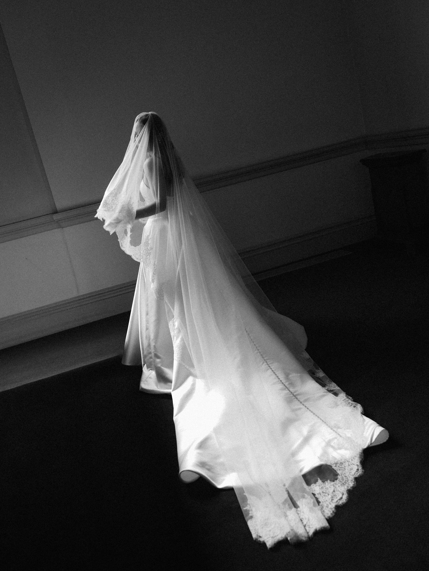 Bailee. 🤍

Photo @eveyarbroughphoto 
Planning @emilyjordanevents 
Beauty @bridalbeautyauthority 

#bridalbeauty #bridalbeautyauthority #naturalbeauty #bbabride #atlantawedding #weddinginspo