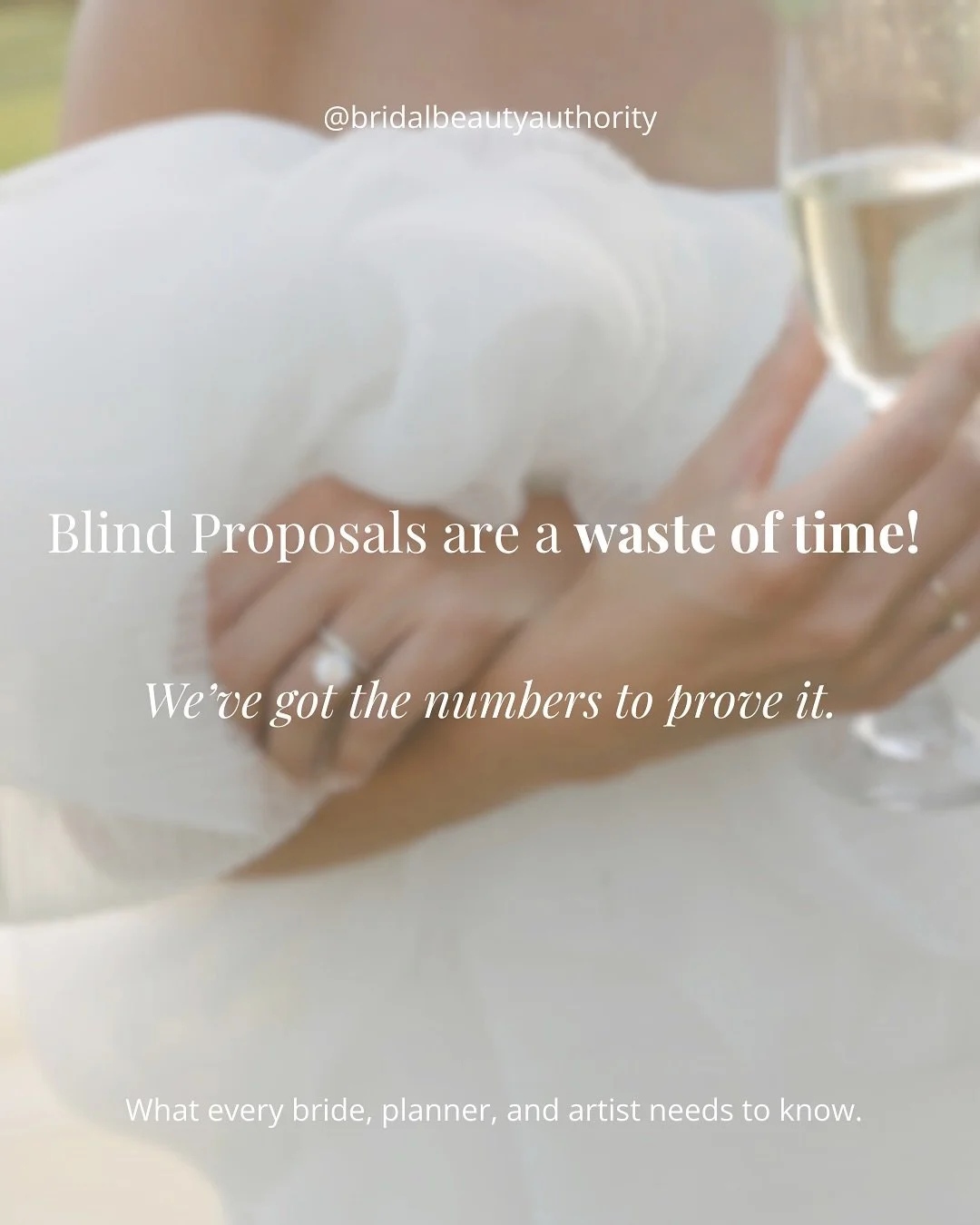 A wedding morning runs on harmony.

Harmony between the bride who deserves to feel at ease, the artists who carry the responsibility for her personal image, and the planning team working to keep the day flowing seamlessly.

As the first vendor of the