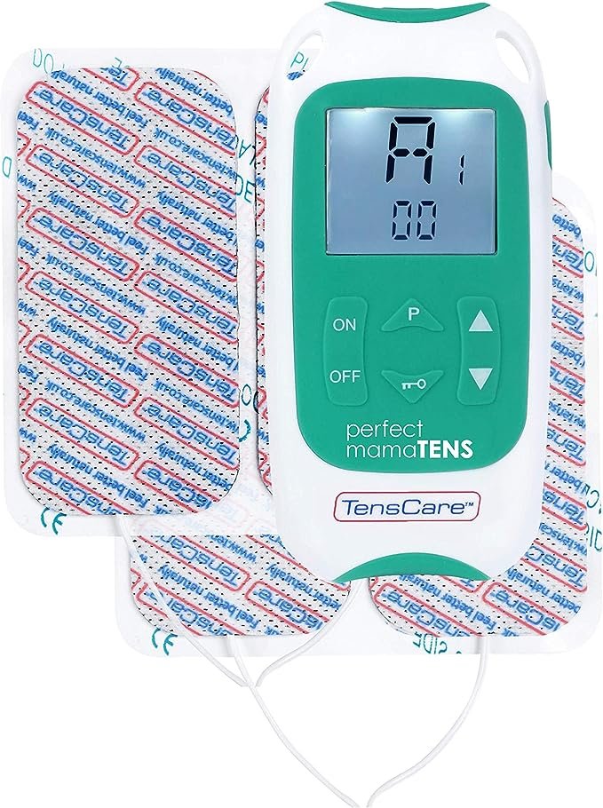 TENS Machine Rental