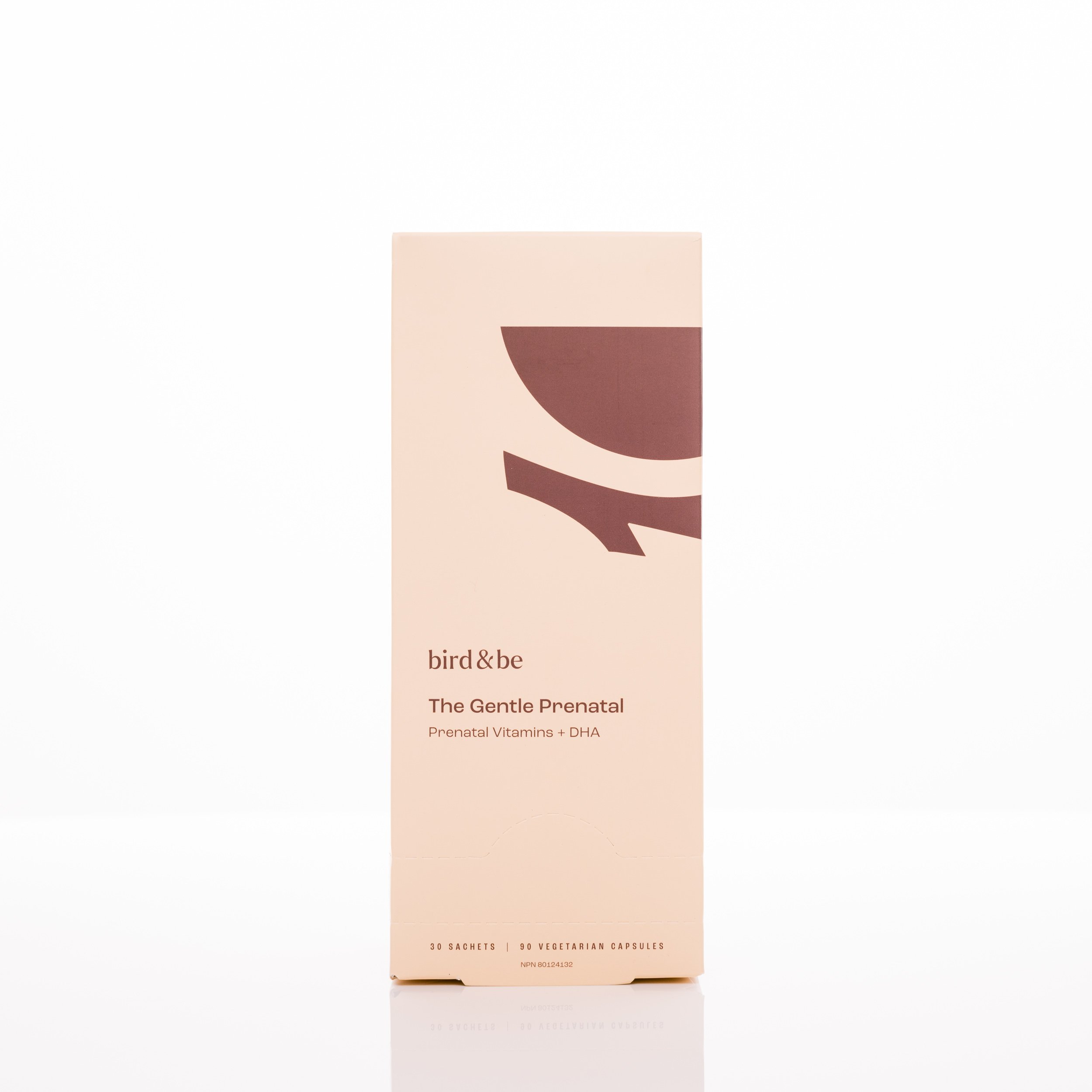 Caroline Branding PRINT-1.jpg