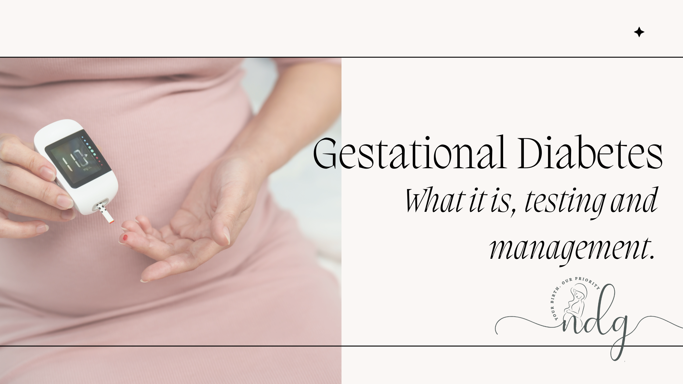 Stunning Gestational Diabetes Test Alternative Moment Art Stunning Gestational Diabetes Test Alternative Moment Art