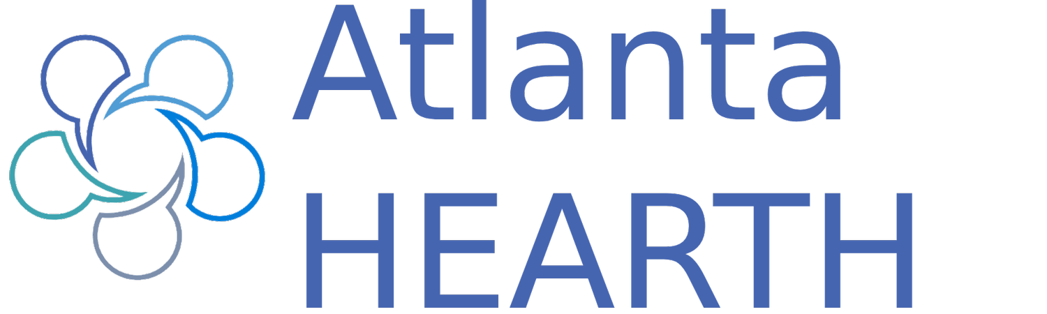 Atlanta HEARTH