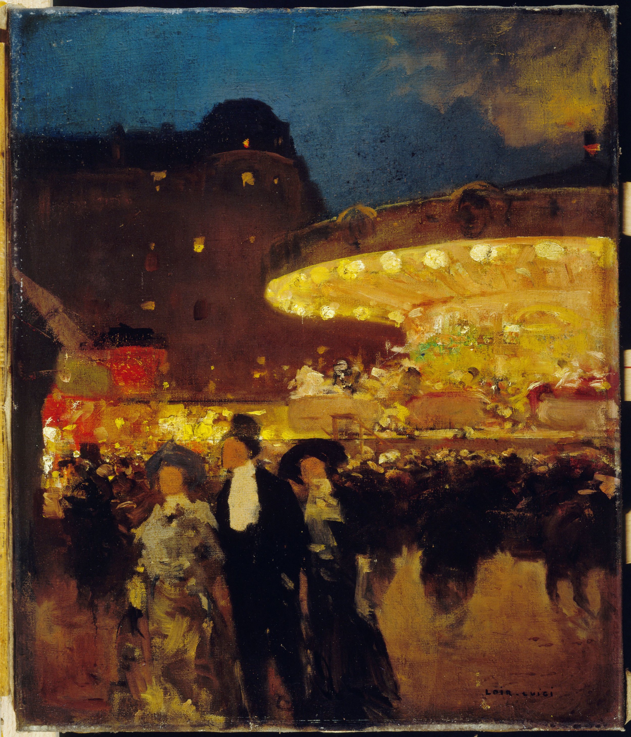 le-manege-edfa6a.jpg