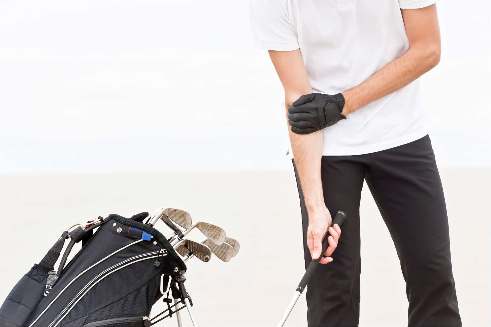 golfers elbow Sports Injuries.png