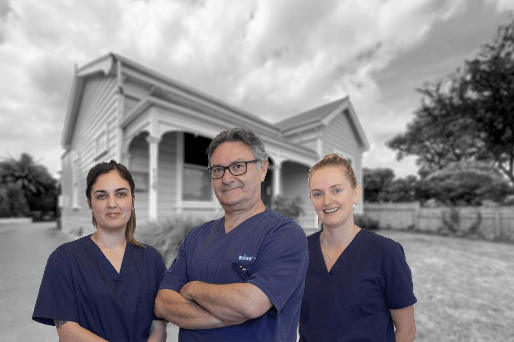 hero-image-nzgs-gisborne-home.png