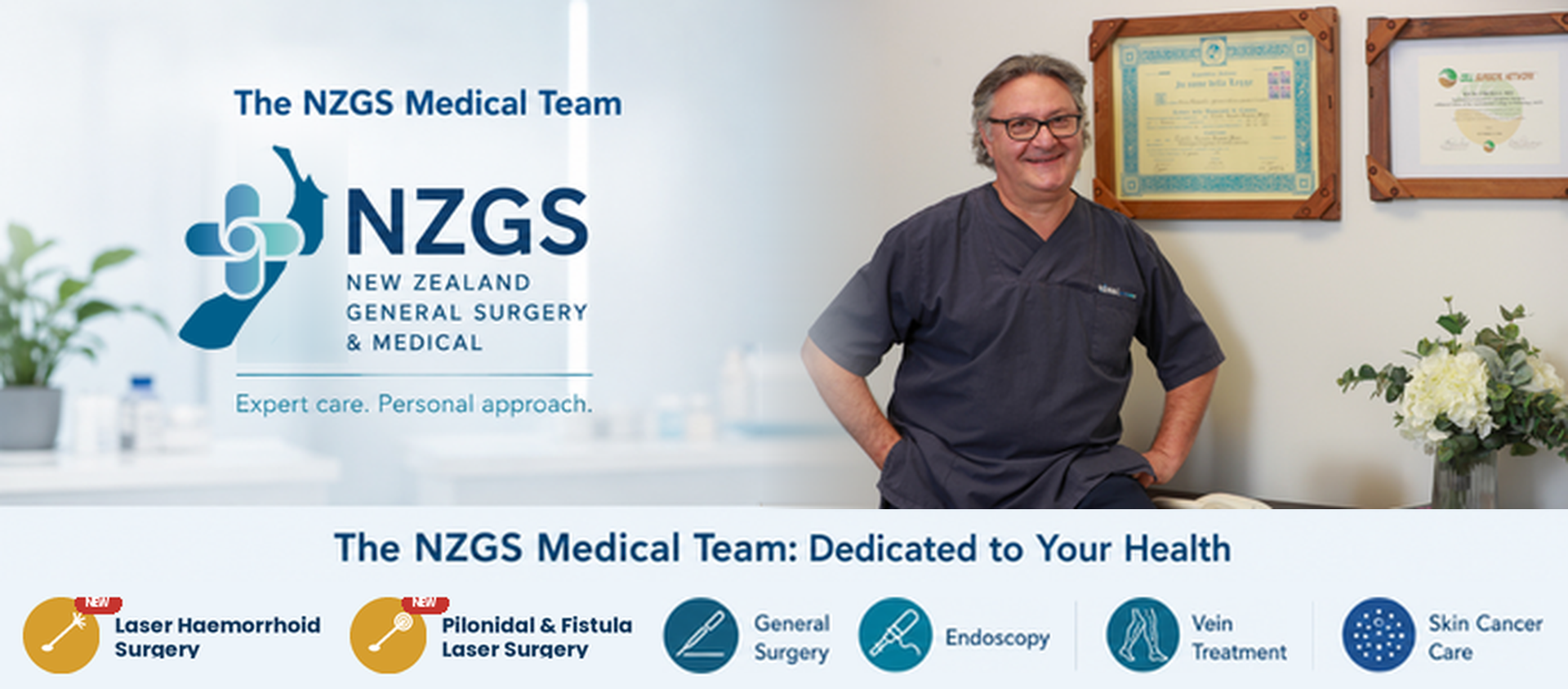 NZGS_Website_Hero_Banner_1920x843.png