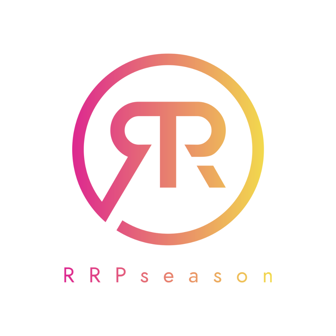 RRPseason 2026