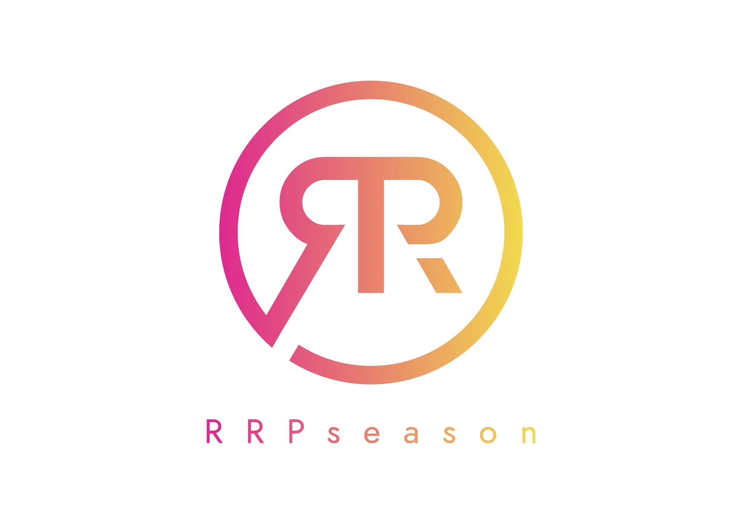 RRPseason 2026: GO ALL OUT