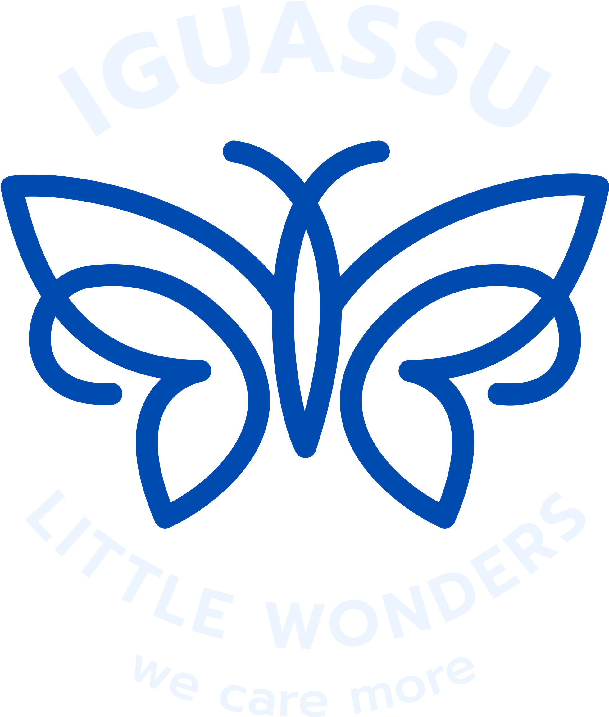 Iguassu Little Wonders - Private tours in Iguazu Falls