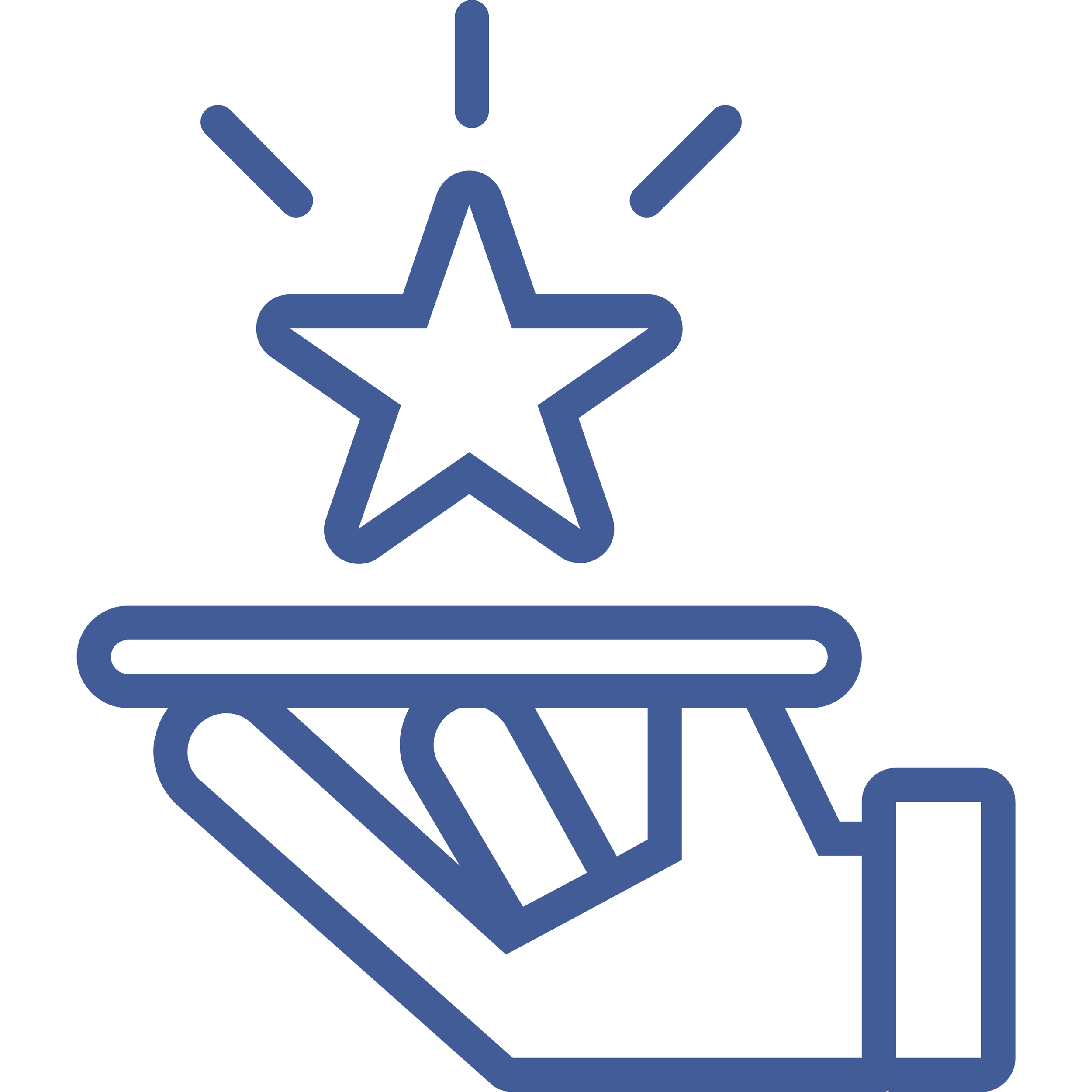 Services icon ilw.png