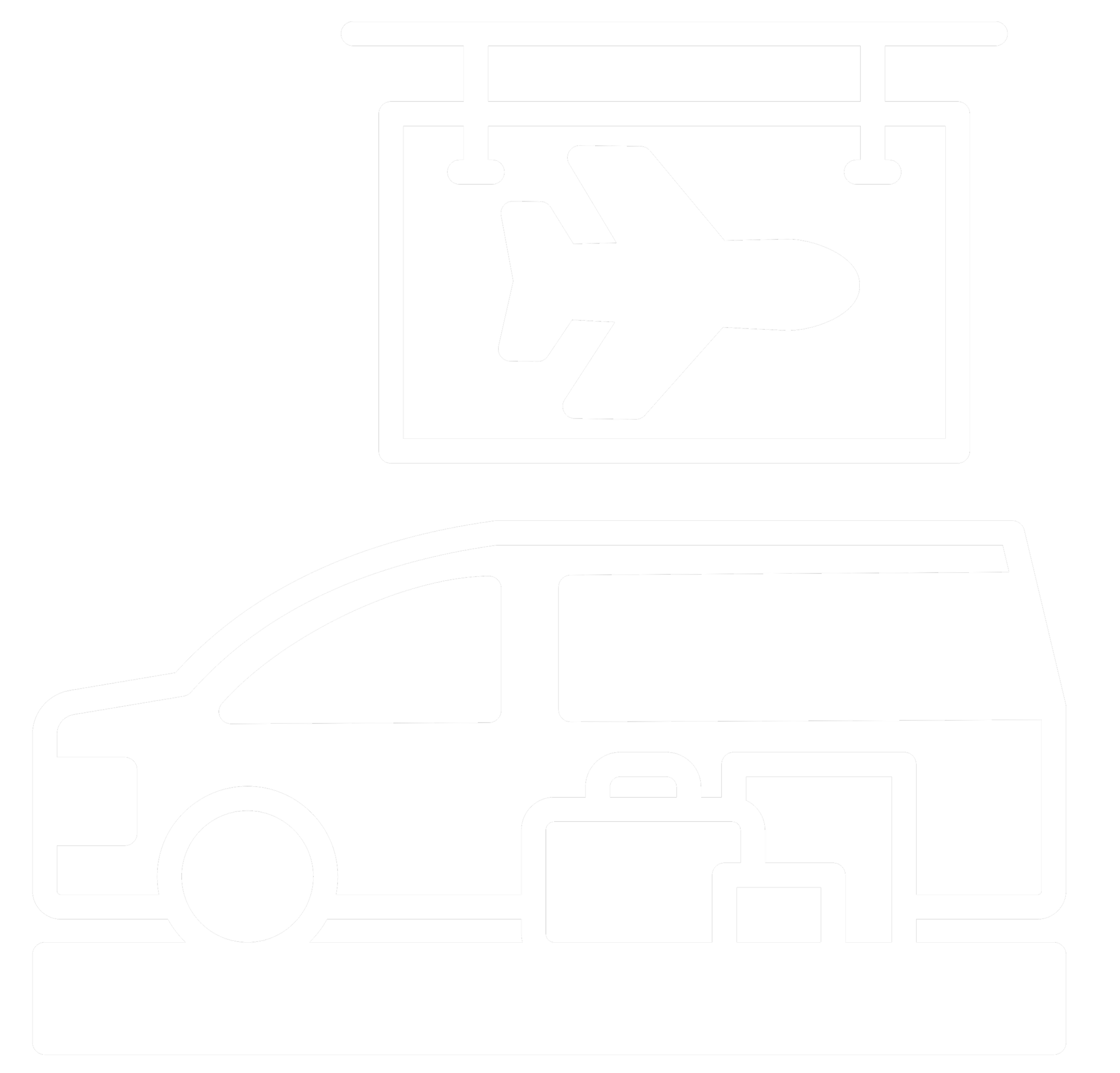 Private transfer to Belmond hotel Iguazu Falls