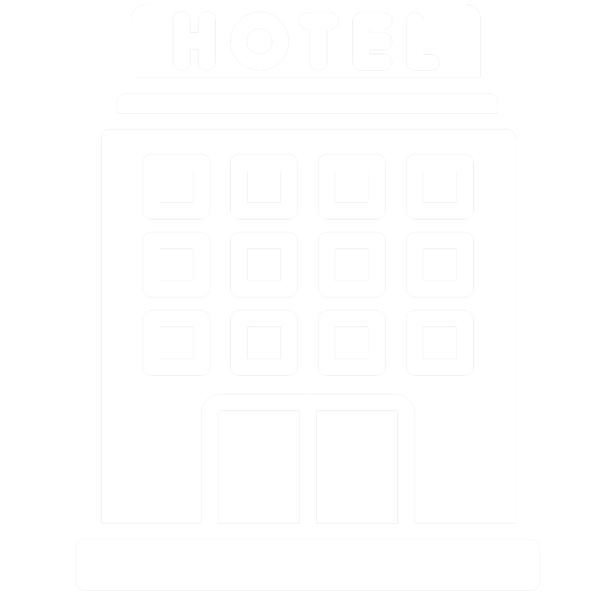 Belmond, Gran Meliá, Loi Suites among many others