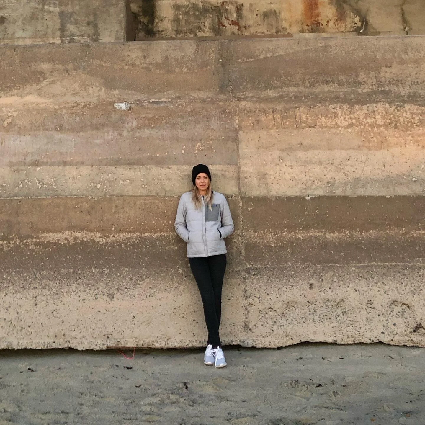 Hello 👋🏼 I’m Kirstin. I joined LUCE in August as the studio’s Marketing & Business Development Director. I am passionate about sustainability, equality, and design.
I’m your point of contact for media inquiries, events, and n